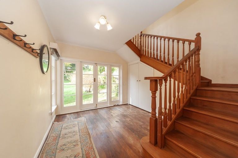 Photo of property in 28 Croydon Street, Karori, Wellington, 6012