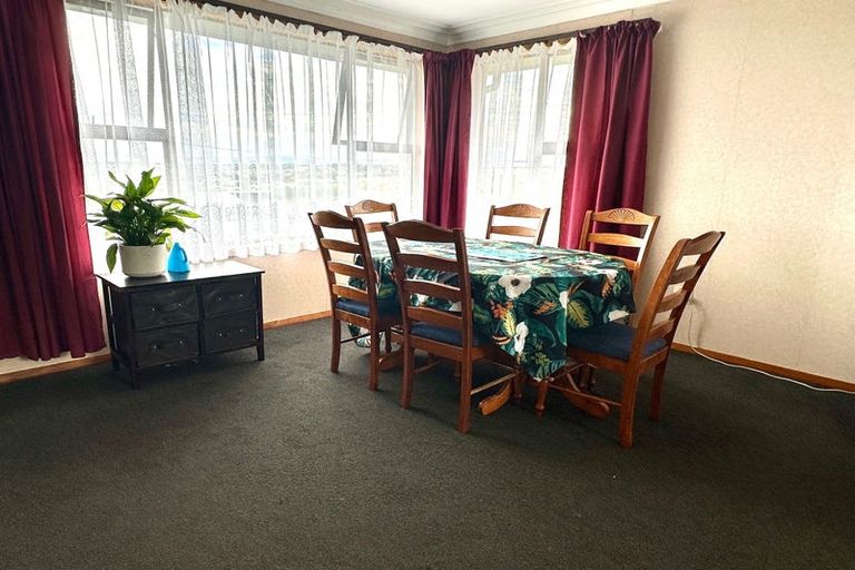 Photo of property in 13 Lowestoft Street, Balclutha, 9230