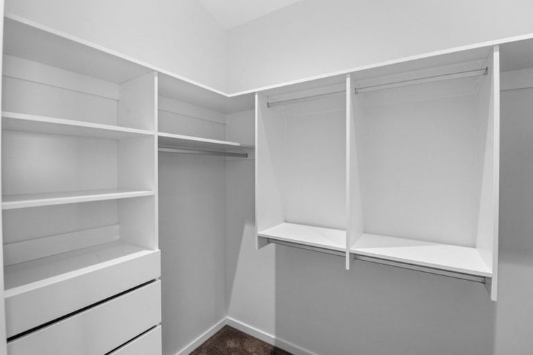 Photo of property in 49 Kingsdowne Drive, West Melton, 7618