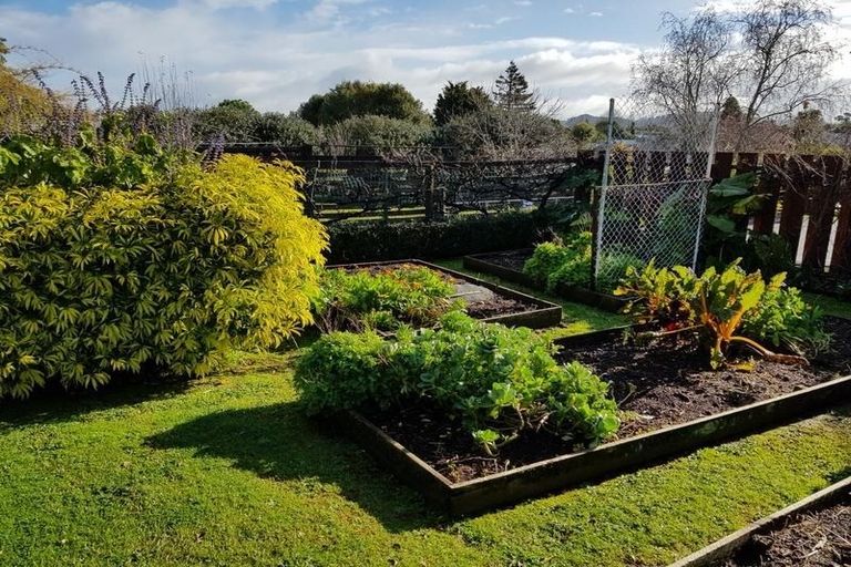 Photo of property in 9 Takahe Street, Tikipunga, Whangarei, 0112