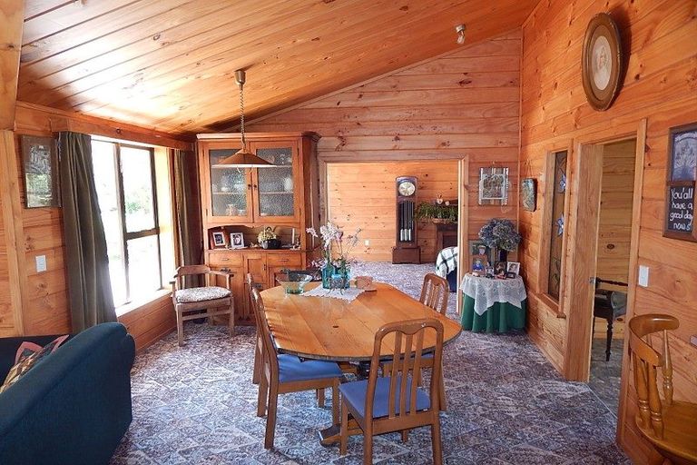 Photo of property in 50 Brunings Road, Carters Beach, Westport, 7892