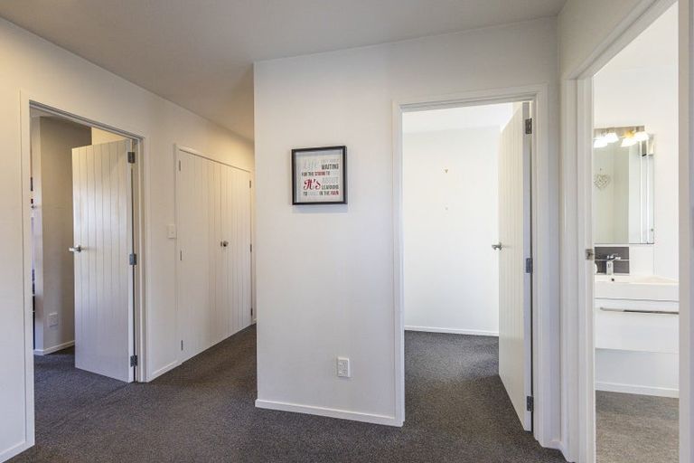 Photo of property in 1 Kanuka Way, Ohakune, 4625