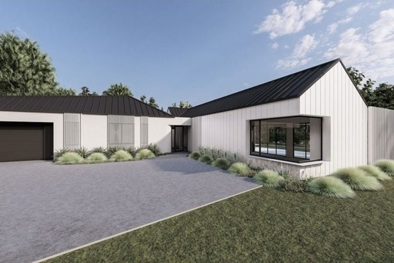 Photo of property in 31 Catalyst Avenue, Leamington, 3432