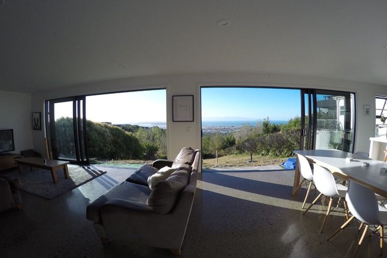 Photo of property in 163 Panorama Drive, Enner Glynn, Nelson, 7011