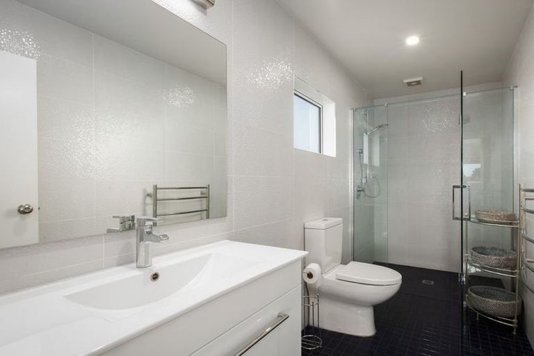 Photo of property in 5 Wakanoi Place, Bowentown, Katikati, 3177