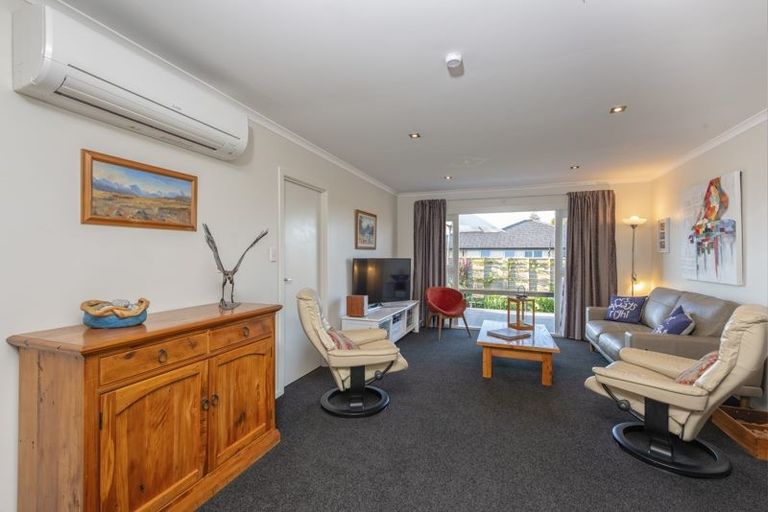 Photo of property in 16 Saxon Street, Motueka, 7120