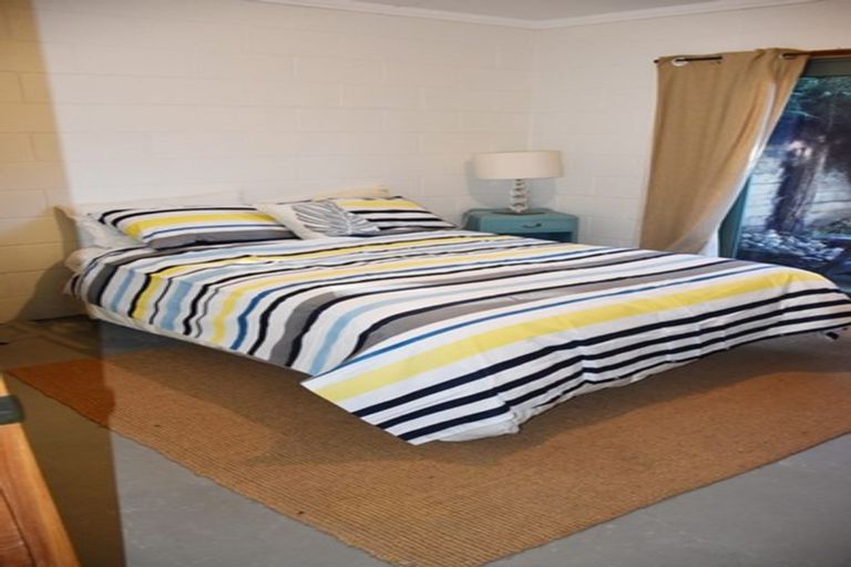 Photo of property in 88 Akitio Esplanade, Akitio, Pongaroa, 4991