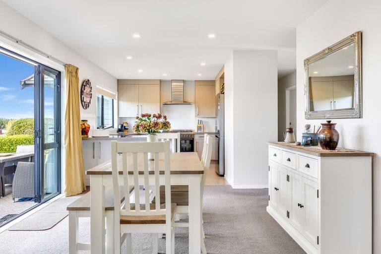 Photo of property in 4 Prince Place, Nukuhau, Taupo, 3330