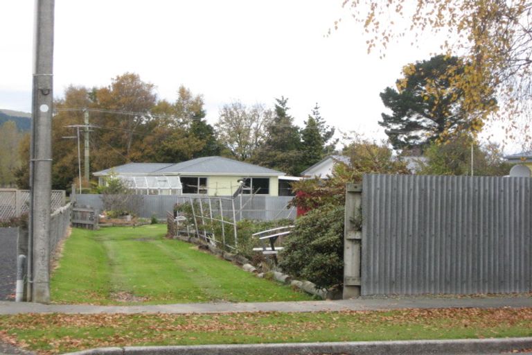 Photo of property in 41 Chaucer Street, Milton, 9220