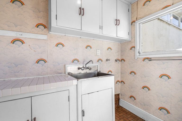 Photo of property in 25 Carron Street, Waverley, Invercargill, 9810