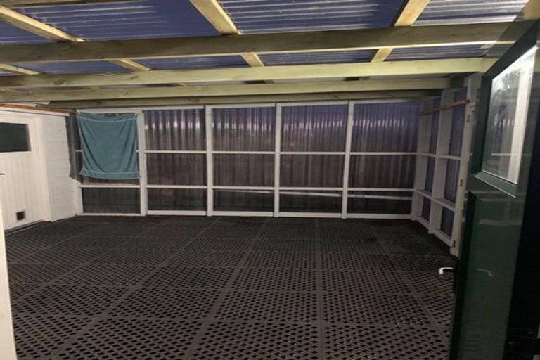 Photo of property in 68 Dixie Street, Te Horo Beach, Otaki, 5581