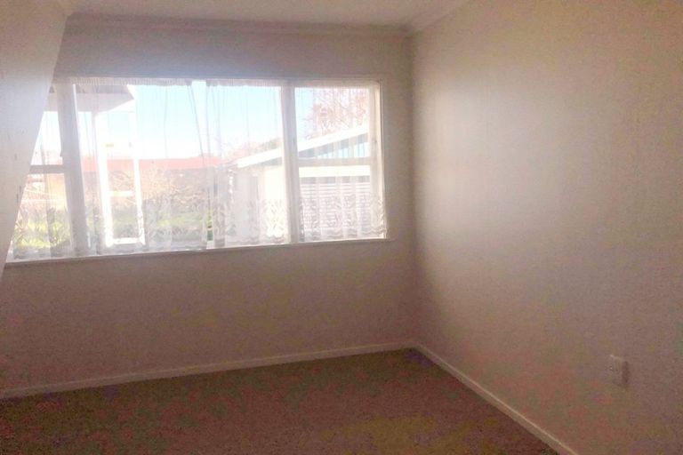 Photo of property in 10 William Street, Levin, 5510