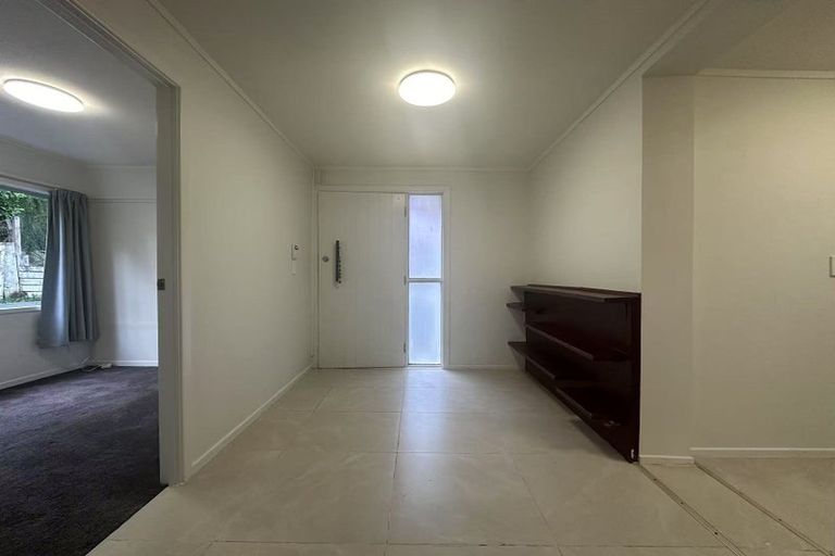 Photo of property in 9k View Road, Glenfield, Auckland, 0627