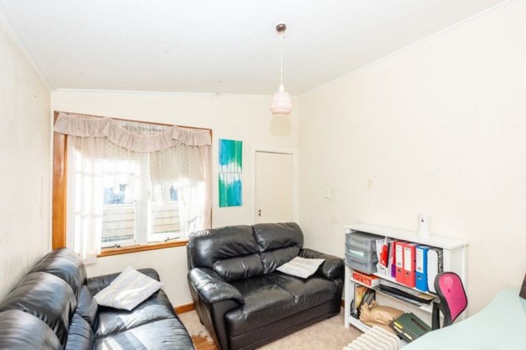 Photo of property in 25 Stanley Road, Te Hapara, Gisborne, 4010