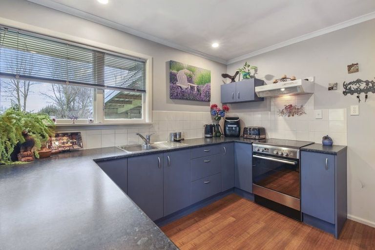 Photo of property in 109 High Street, Oxford, 7430