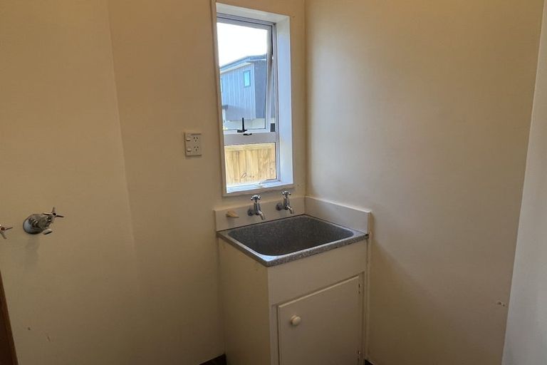 Photo of property in 5b Hughes Avenue, Hokowhitu, Palmerston North, 4410