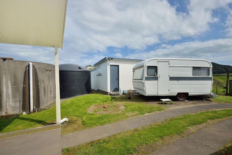 Photo of property in 80 Lane Road, Mahia, Nuhaka, 4198