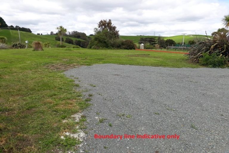 Photo of property in 126 Oneriri Road, Kaiwaka, 0573