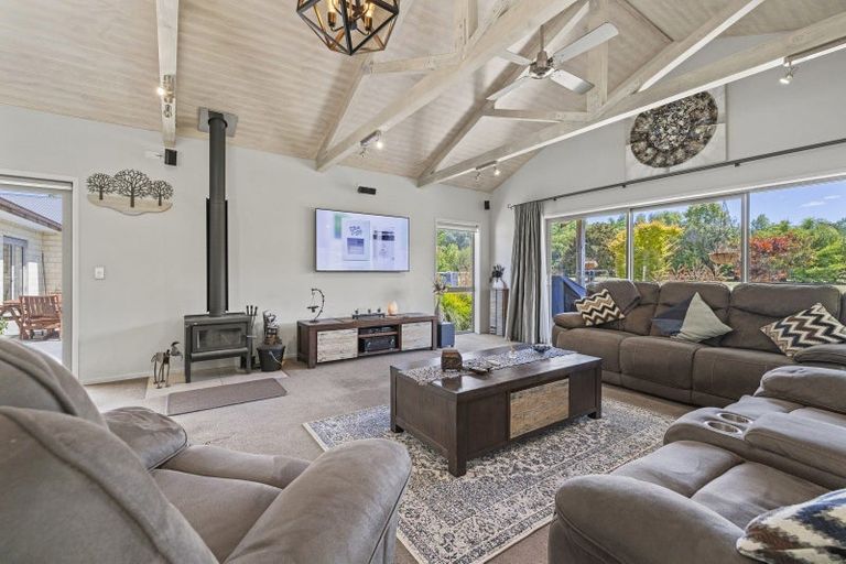 Photo of property in 316 King Road, Mangawhai, Kaiwaka, 0573