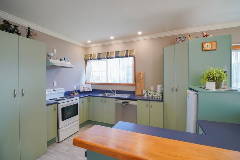 Photo of property in 40 Bainfield Road, Waikiwi, Invercargill, 9810