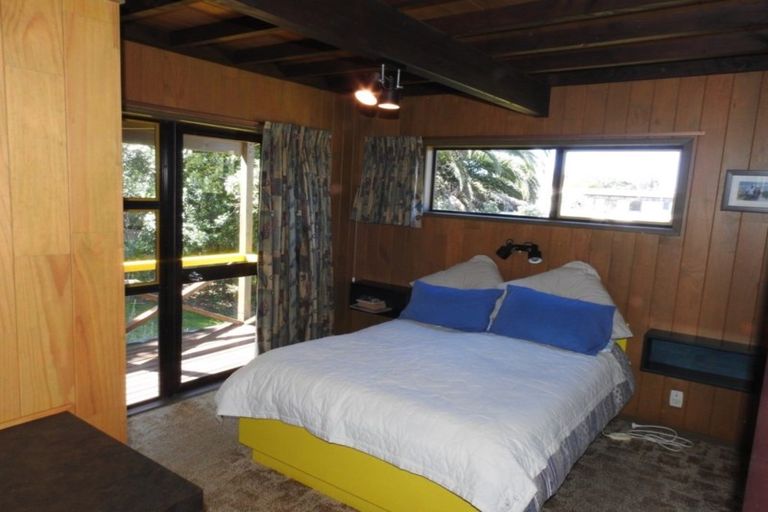 Photo of property in 14 Bagnall Place, Pauanui, Hikuai, 3579