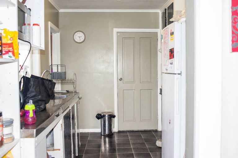 Photo of property in 56 Rangitahi Street, Otorohanga, 3900