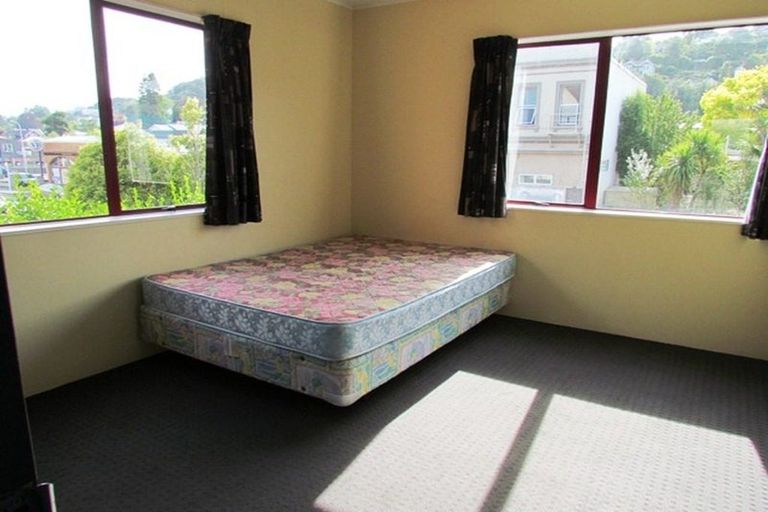 Photo of property in 17/783 Great King Street, North Dunedin, Dunedin, 9016