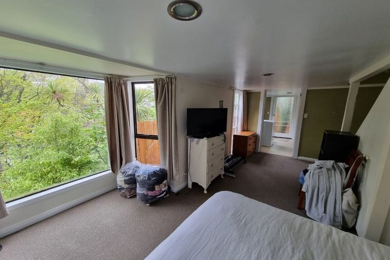 Photo of property in 29d North Terrace, Kelburn, Wellington, 6012