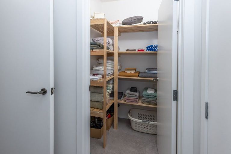 Photo of property in 144 Saddle Terrace, Te Awamutu, 3800