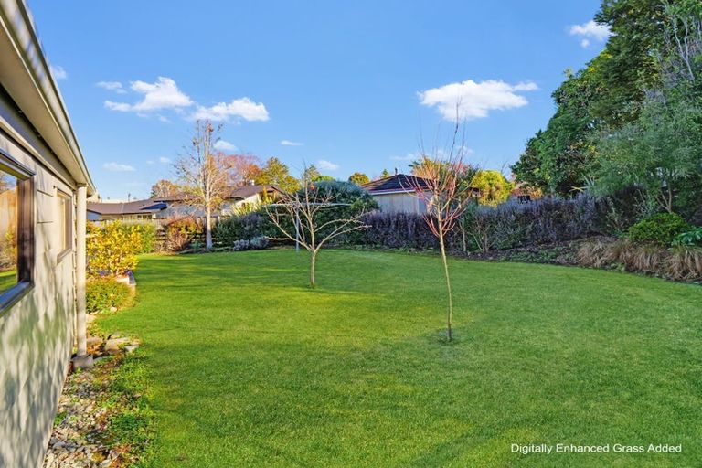 Photo of property in 15 Manuka Street, Ohakune, 4625