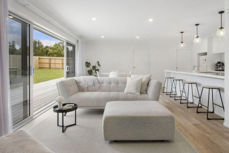 Photo of property in 12 Moore Street, Waihi, 3610