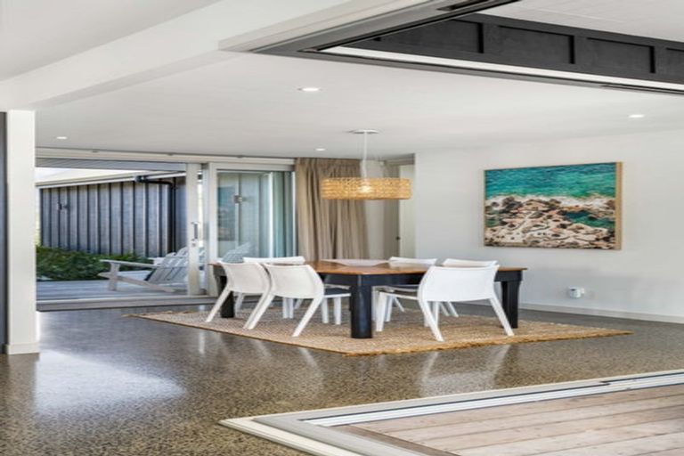 Photo of property in 150 Waterways Parade, Pauanui, Hikuai, 3579