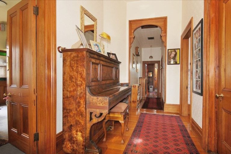 Photo of property in 86 High Street, Solway, Masterton, 5810