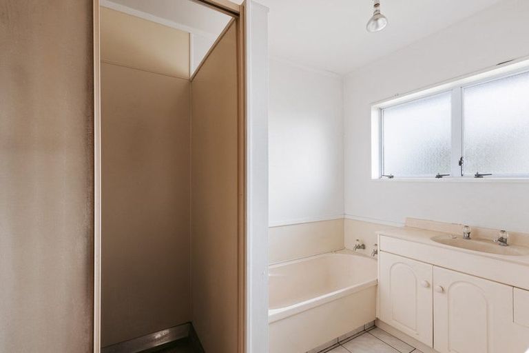 Photo of property in 27a Kulim Avenue, Otumoetai, Tauranga, 3110