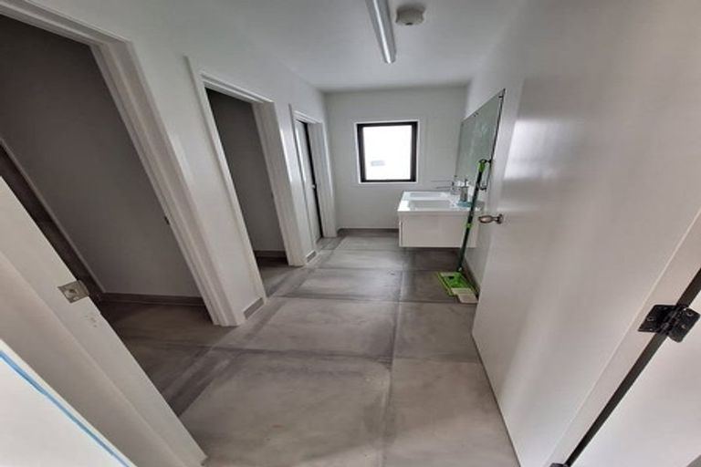 Photo of property in 466e Church Street, Palmerston North, 4410