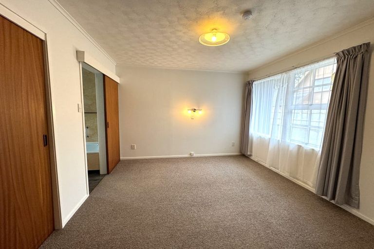 Photo of property in 191a Fitzherbert Avenue, West End, Palmerston North, 4410