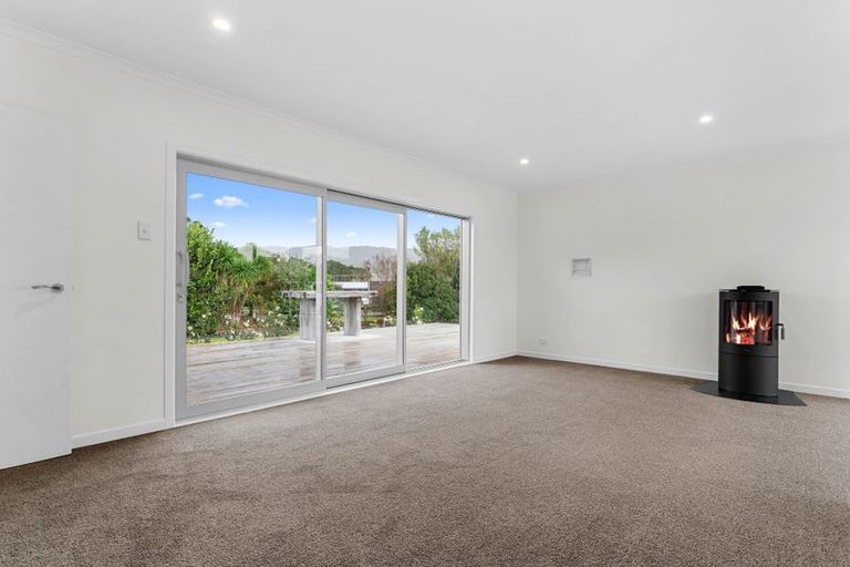 Photo of property in 137 Mangawhai Heads Road, Mangawhai Heads, Kaiwaka, 0573