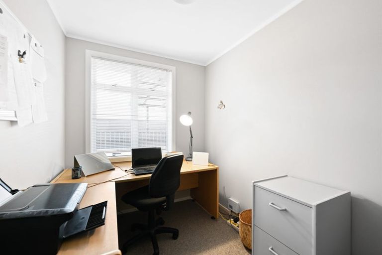 Photo of property in 47 Rutherford Street, Chedworth, Hamilton, 3210