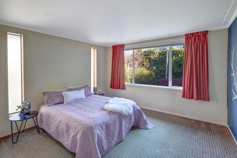 Photo of property in 45 Leven Street, Roslyn, Dunedin, 9010