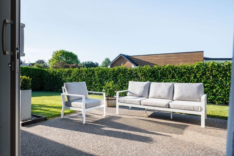 Photo of property in 2 Avian Place, Flagstaff, Hamilton, 3210