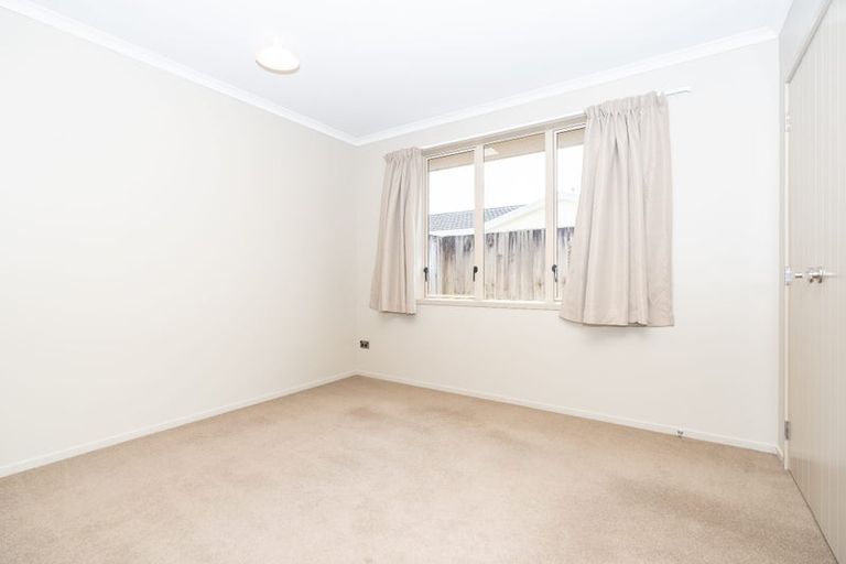 Photo of property in 41a Enderley Avenue, Enderley, Hamilton, 3214