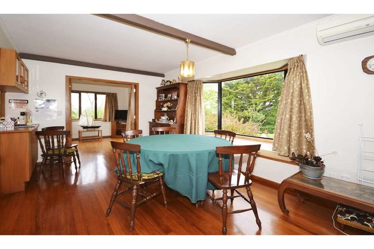 Photo of property in 8 Skudders Beach Road, Kerikeri, 0294