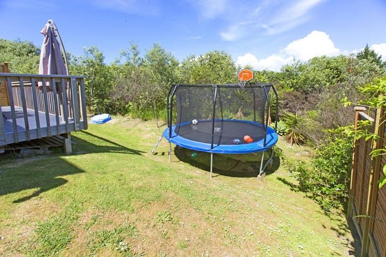 Photo of property in 59 Alverna View, Gulf Harbour, Whangaparaoa, 0930