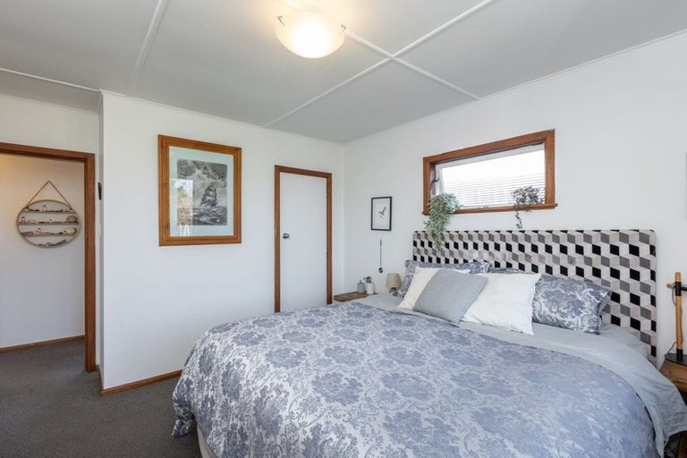 Photo of property in 47 Seddon Crescent, Marewa, Napier, 4110