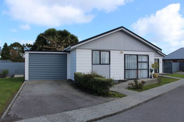 Photo of property in 134 Shakespeare Street, Greymouth, 7805