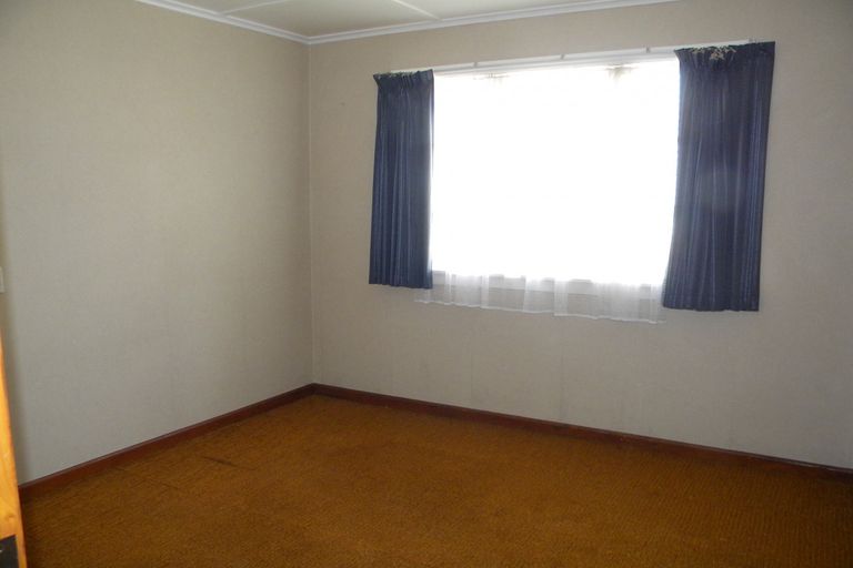 Photo of property in 1781 Rewi Street, Te Awamutu, 3800