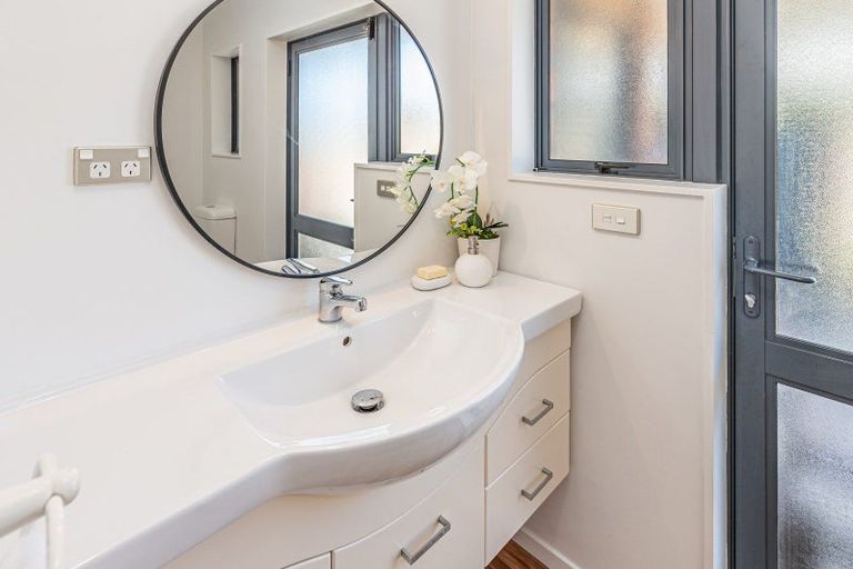 Photo of property in 7 Sandy Lane, Otamatea, Whanganui, 4501