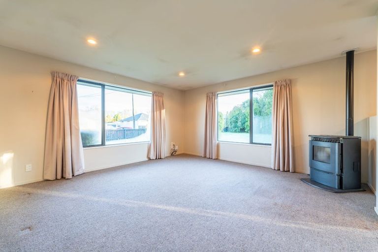 Photo of property in 46 Thomas Street, Temuka, 7920