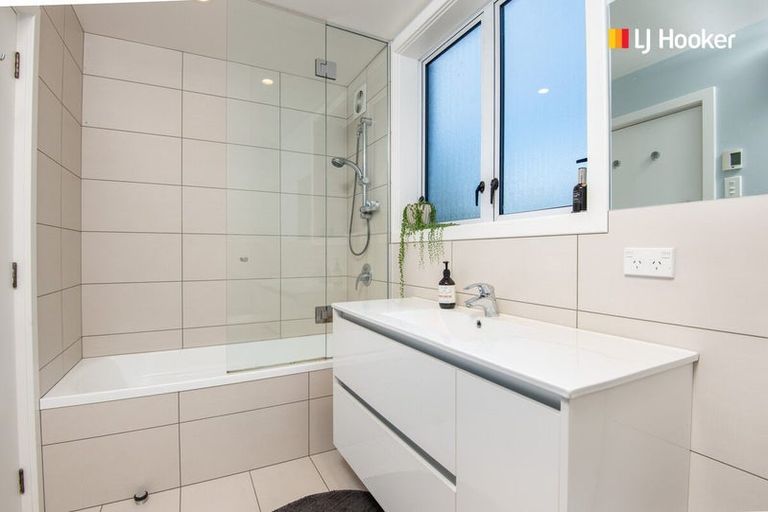 Photo of property in 4 Baxter Street, Maori Hill, Dunedin, 9010