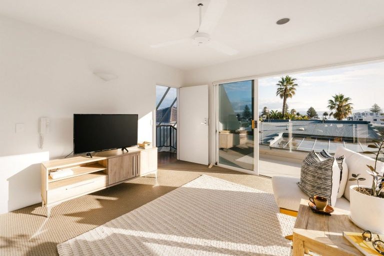 Photo of property in 37b May Street, Mount Maunganui, 3116